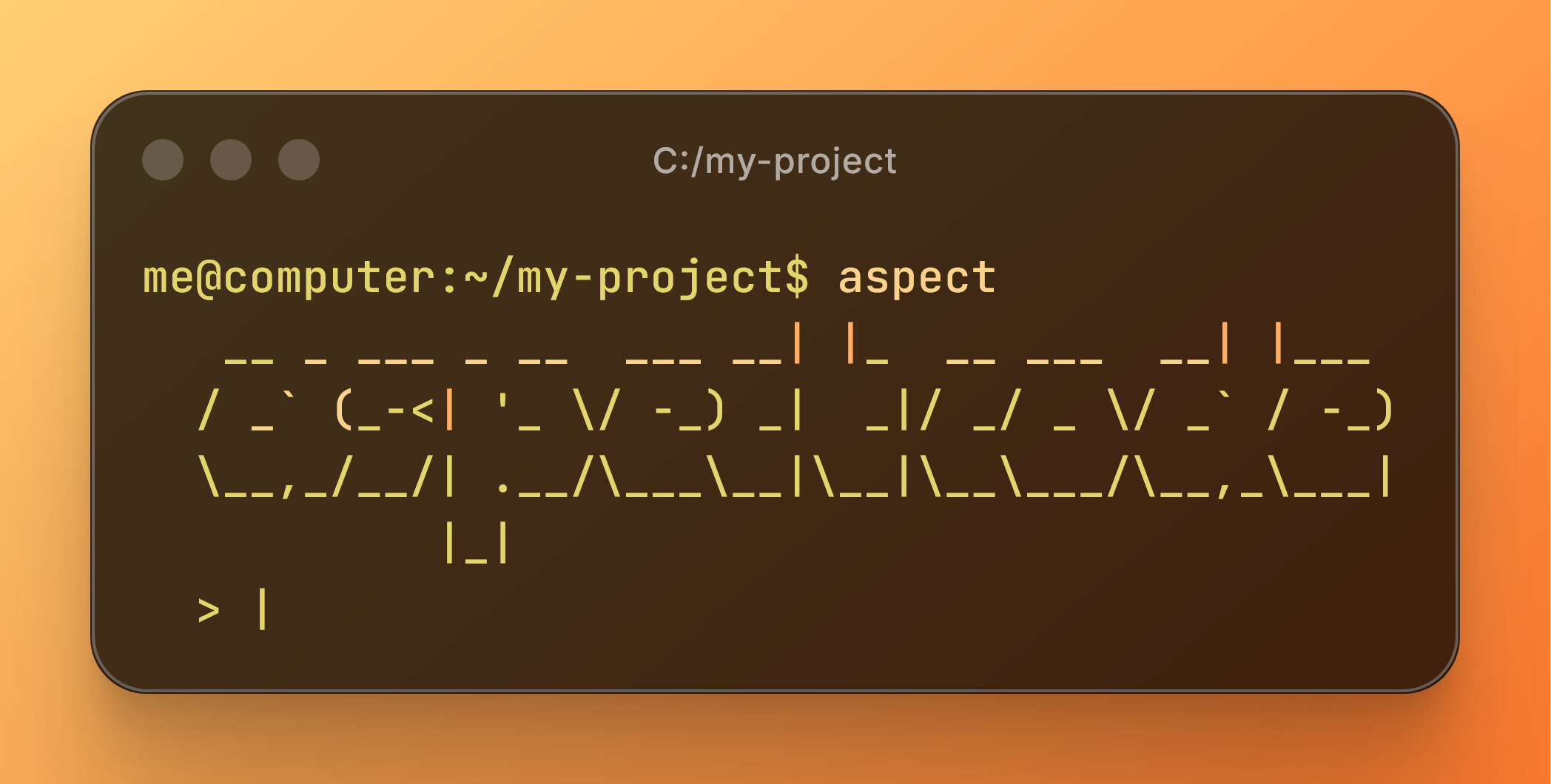 A New Direction: CLI-First and Iterative Context Refinement