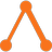 Aspect Code logo